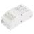 Ballast PRO - VT 150W, 230V, terminal block, returned