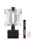 SunPro KILO+ Complete Fixture 1000W HPS DE, 230V, ve slevě