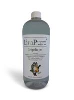 LIMPURO® Shipshape Desinfecand Cleaner na pěstební boxy a stany, 1l
