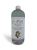 LIMPURO® Shipshape Disinfectant Cleaner for grow boxes and tents, 1 l