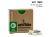 ActiTube EXTRASLIM filters, 6 mm, 50 pcs per pack