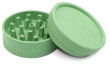 Mascotte Hemp Grinder, Durchmesser 55 mm
