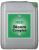 Hesi Bloom Complex, 5L Hesi Bloom Complex, 5L