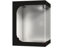 Secret Jardin Hydro Shoot 150 R2.0, 150x150x200cm