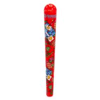 G-Tube | Amsterdam Picnic Cone, rot, 1 Stk