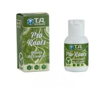 TA Pro Roots 60ml
