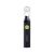 Groove CARA+ Pen vaporizer pen for concentrates, black