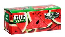 Juicy Jay's Rolls rolling papers, Watermelon, 5 m per pack