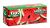 Juicy Jay's Rolls rolling papers, Watermelon, 5 m per pack
