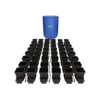 Autopot 1Pot Module - se 48 květníky vč. 400L flexi tanku