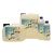 AH Dutch Formula Grow, 500ml