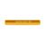 Super Puff Joint Pack Series metal box, gold
