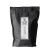 OG Crush Extraction nylon bags 25 µm, 10 pcs