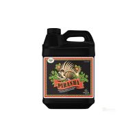 Advanced Nutrients Piranha Liquid 500 ml