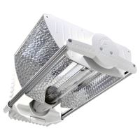 Complete Fixture E-papillon 600W, 230/400V, ve slevě