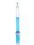 AquaMaster Tools replacement electrode for E50 EC meter