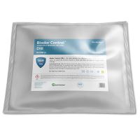 BIODOR Control CNB 800 g, eucalyptus