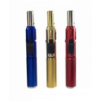 Torch The Force Special Blue Powerful Single, blau, 1 Stk