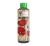 Bio Hesi Bloom, 500ml Bio Hesi Bloom, 500ml