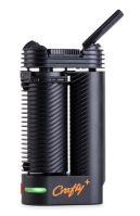 Storz&amp;Bickel Crafty+  kapesní vaporizér