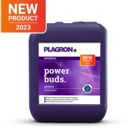 Plagron Power Buds, 5L