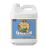 Advanced Nutrients Sensizym 500 ml Advanced Nutrients Sensizym 500 ml