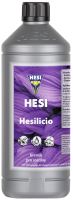 Hesi Hesilicio, 1L