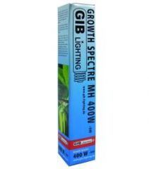 Výbojka GIB Growth Spectre 400W MH