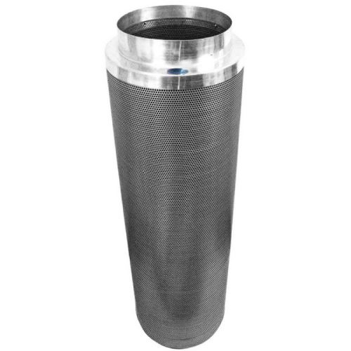 Filtr CAN-Lite 4500m3/h, 355mm (1)