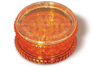 Volcano Grinder - Durchmesser 5,5 cm (567)