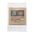 Boveda 58% 4 g, 1 pc - individually packed Boveda 58% 4 g, 1 pc - individually packed