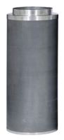 Filtr CAN-Lite 2500m3/h, 315mm
