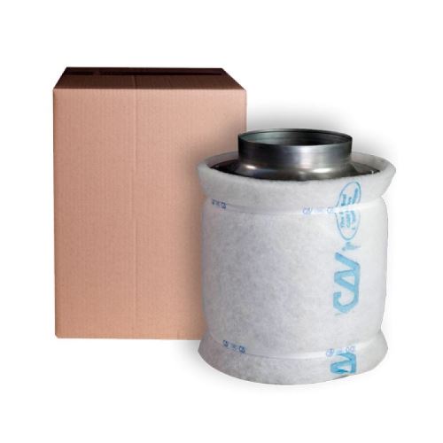 Filtr CAN-Lite 425m3/h, 150mm