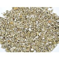 Vermiculit Gramoflor, 1 l