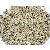 Vermiculite Gramoflor, 1 l