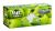 Juicy Jay's Rolls rolling papers, Apple, 5 m per pack