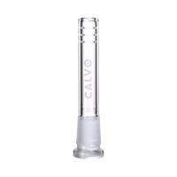 CALVO Glasadapter, 10 cm, 14 mm Schliff
