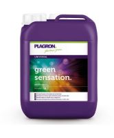 Plagron Green Sensation, 20l