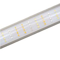 SunPro TLED Bloom 26W/54cm, na květ