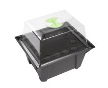 Aeroponní řízkovnice X-Stream na 12 rostlin