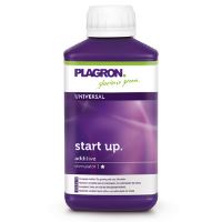Plagron Start Up, 250ml, ve slevě