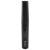 Black Leaf Hot Knife - heating knife with thermometer, black