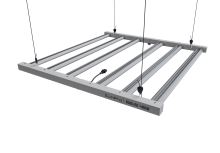 Sunpro BUDLED 400W LED, ve slevě