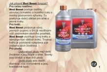 Hesi Boost, 2,5L (1)
