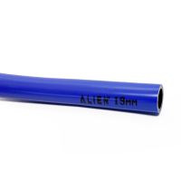 Alien Hydroponics RDWC-Schlauch 19 mm, 1 m