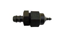 Autopot 16 mm-6 mm Reduzierung mit Inline-Filter