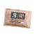 Boveda 62% 67 g, 1 pc - individually packed Boveda 62% 67 g, 1 pc - individually packed