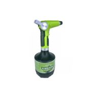 Postřikovač Water Master - elektrický, 1l