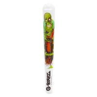 G-Tube | Grassroot Skeleton Cone Holder, skeleton, 1 pc