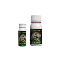 Bactomatik REX - organické hnojivo, 10g, ve slevě